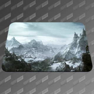 ماوس پد The Elder Scrolls V Skyrim MP-41