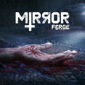 بازی Mirror Forge