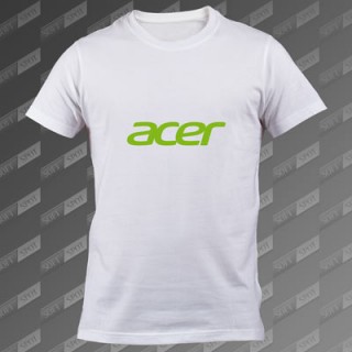تیشرت مردانه طرح Acer TS-70