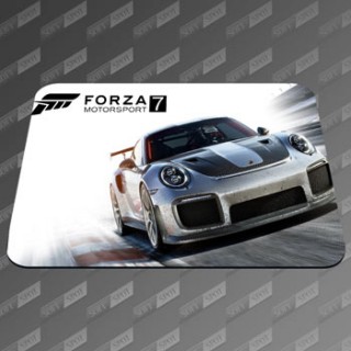 ماوس پد Forza Motorsport 7 MP-50