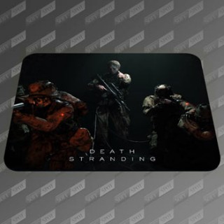 ماوس پد Death Stranding MP-52
