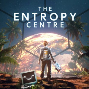 بازی The Entropy Centre