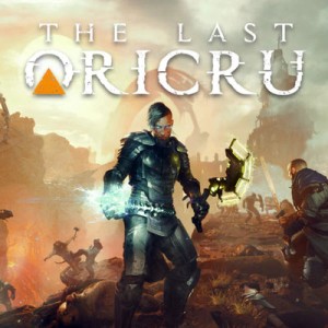 بازی The Last Oricru
