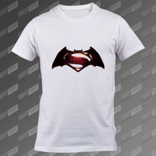 تیشرت Batman v Superman TS-192