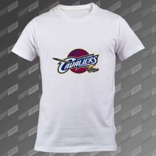 تیشرت Cleveland Cavaliers TS-212