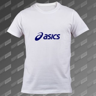 تیشرت مردانه طرح Asics TS-231