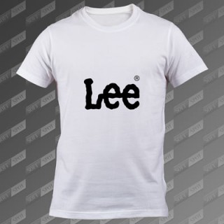 تیشرت مردانه طرح Lee TS-241