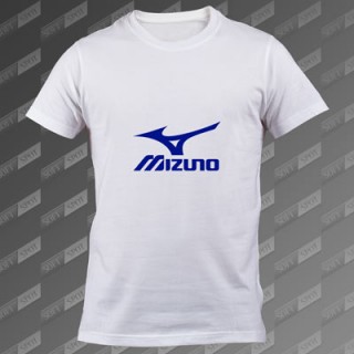 تیشرت مردانه طرح Mizuno TS-243
