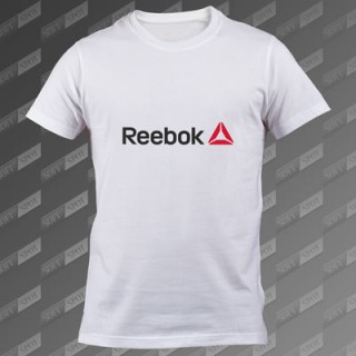تیشرت مردانه طرح Reebok TS-246