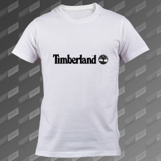 تیشرت مردانه طرح Timberland TS-247