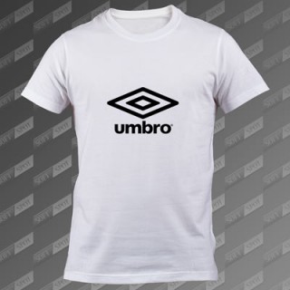 تیشرت مردانه طرح Umbro TS-248