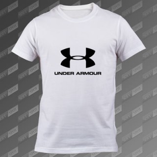 تیشرت مردانه طرح Under Armour TS-249