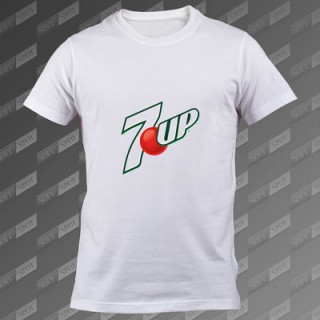 تیشرت 7Up TS-251