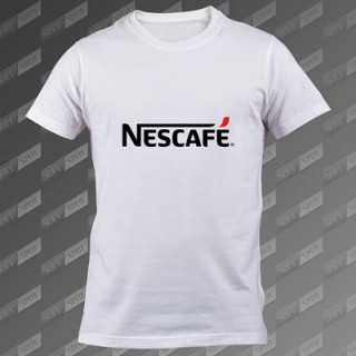 تیشرت Nescafe TS-257