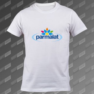 تیشرت Parmalat TS-259