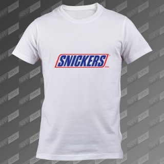 تیشرت Snickers TS-262