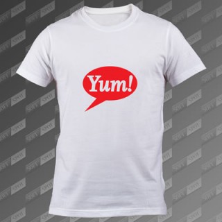 تیشرت Yum TS-00000263