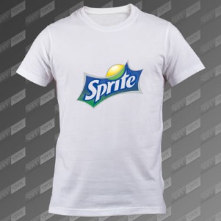 تیشرت Sprite TS-264