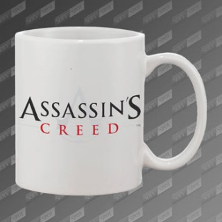 ماگ Assassins Creed MG-00000001