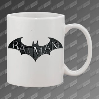 ماگ Batman MG-00000002