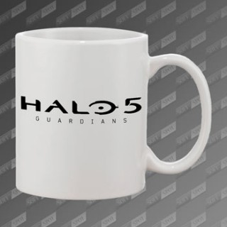 ماگ Halo 5 Guardians MG-00000012