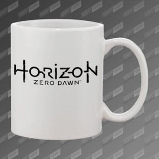 ماگ Horizon Zero Dawn MG-00000013