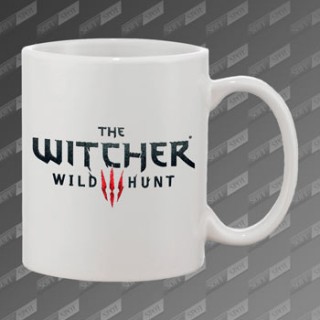 ماگ The Witcher 3 MG-00000020