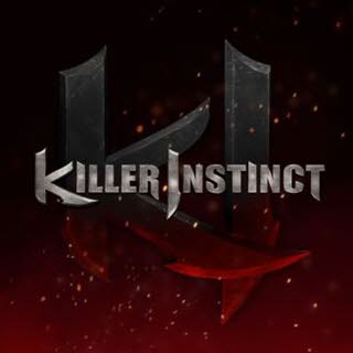 بازی Killer Instinct