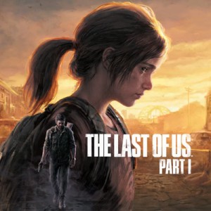 بازی The Last of Us Part I