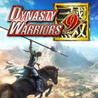 بازی Dynasty Warriors 9