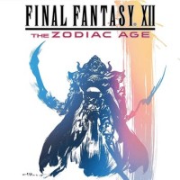بازی Final Fantasy XII The Zodiac Age