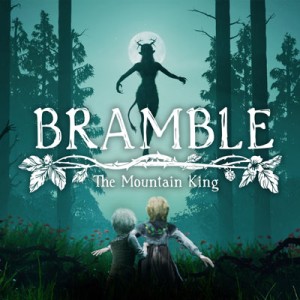 بازی Bramble The Mountain King