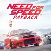 بازی Need for Speed Payback