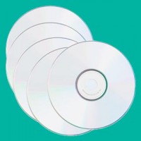 محصول 17 دیسک