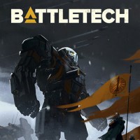 بازی BattleTech