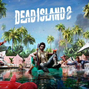 بازی Dead Island 2