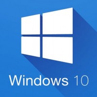 سیستمعامل Microsoft Windows 10