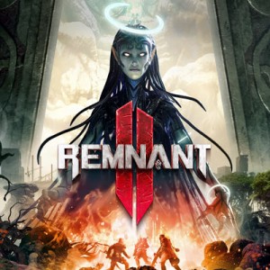 بازی Remnant 2