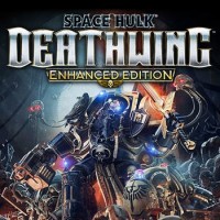 بازی Space Hulk Deathwing