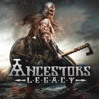 بازی Ancestors Legacy