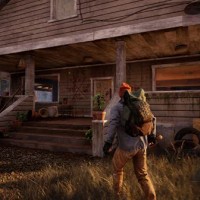 بازی State of Decay 2