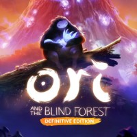 بازی Ori and the Blind Forest