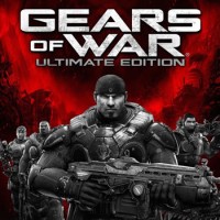 بازی Gears of War