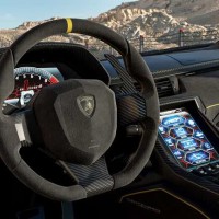 بازی Forza Motorsport 7