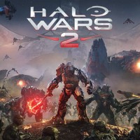 بازی Halo Wars 2