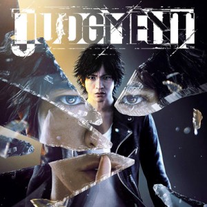 بازی Judgment