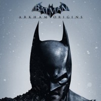 بازی Batman Arkham Origins