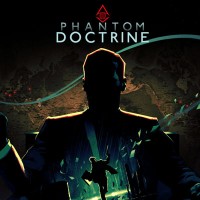 بازی Phantom Doctrine