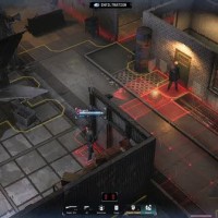 بازی Phantom Doctrine