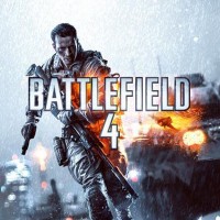بازی Battlefield 4